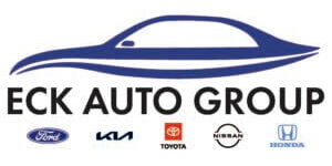 EckAutoGroup_Logo_Updated