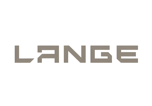 LANGE Co Logo